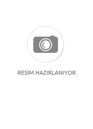 Toptan MİNELİ BİLEKLİK